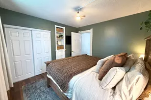 253 Mill St, Winona, MN 55987 - Photo 26