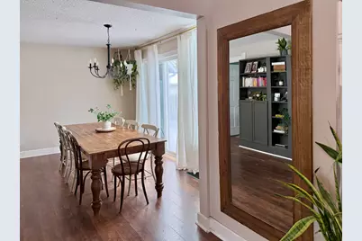 253  Mill St, Winona, MN 55987 - Photo 16