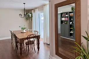 253 Mill St, Winona, MN 55987 - Photo 16