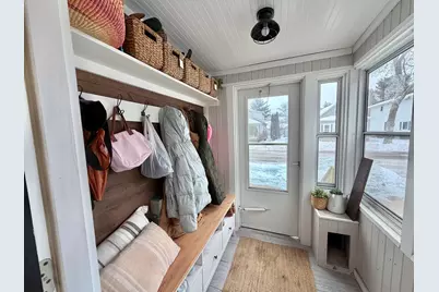 253  Mill St, Winona, MN 55987 - Photo 6