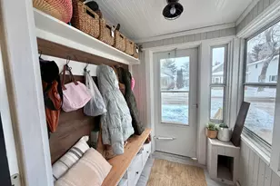 253 Mill St, Winona, MN 55987 - Photo 6