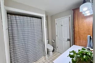 253 Mill St, Winona, MN 55987 - Photo 30