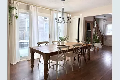 253  Mill St, Winona, MN 55987 - Photo 18