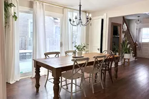 253 Mill St, Winona, MN 55987 - Photo 18