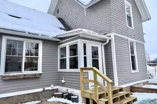 253 Mill St, Winona, MN 55987 - Photo 4