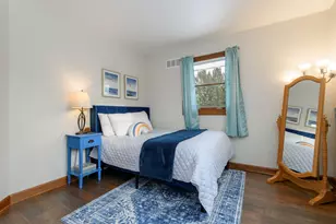 S36W28308 Quail Run, Genesee, WI 53189 - Photo 44