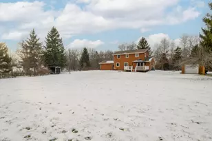 S36W28308 Quail Run, Genesee, WI 53189 - Photo 6