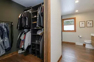 S36W28308 Quail Run, Genesee, WI 53189 - Photo 38