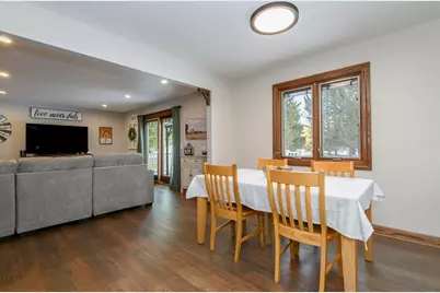S36W28308  Quail Run, Genesee, WI 53189 - Photo 16