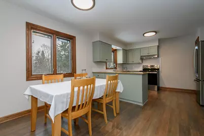 S36W28308  Quail Run, Genesee, WI 53189 - Photo 18