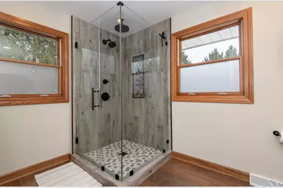 S36W28308  Quail Run, Genesee, WI 53189 - Photo 36