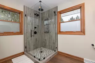 S36W28308 Quail Run, Genesee, WI 53189 - Photo 36