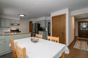 S36W28308 Quail Run, Genesee, WI 53189 - Photo 22