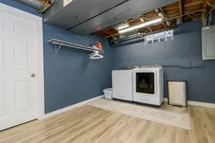 S36W28308 Quail Run, Genesee, WI 53189 - Photo 48