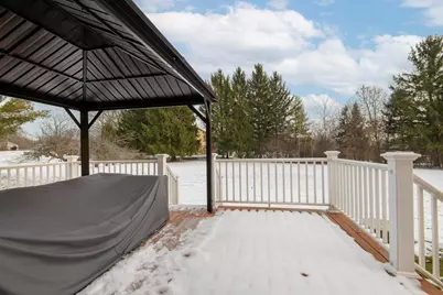 S36W28308  Quail Run, Genesee, WI 53189 - Photo 10