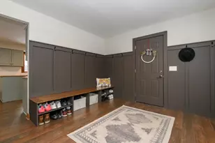 S36W28308 Quail Run, Genesee, WI 53189 - Photo 24