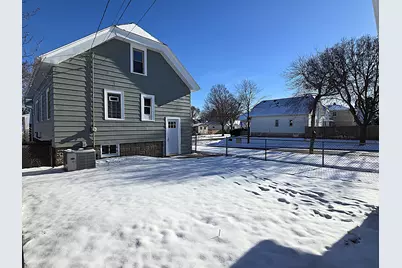 2175 S 63rd St, West Allis, WI 53219 - Photo 34