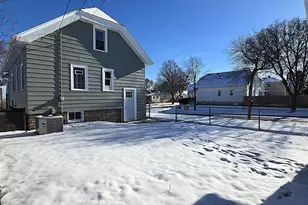 2175 S 63rd St, West Allis, WI 53219 - Photo 34