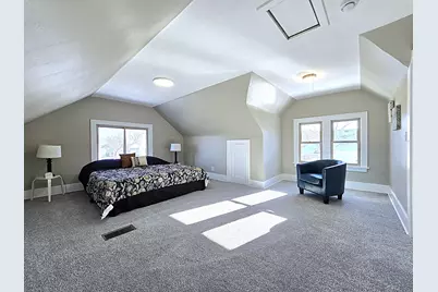 2175 S 63rd St, West Allis, WI 53219 - Photo 20