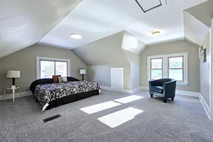 2175 S 63rd St, West Allis, WI 53219 - Photo 20