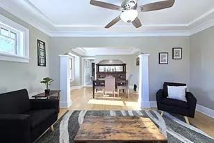 2175 S 63rd St, West Allis, WI 53219 - Photo 10