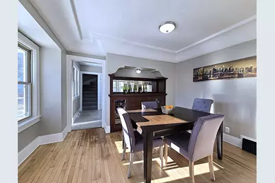 2175 S 63rd St, West Allis, WI 53219 - Photo 8