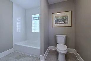 2175 S 63rd St, West Allis, WI 53219 - Photo 18