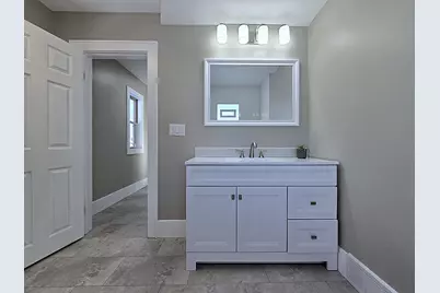2175 S 63rd St, West Allis, WI 53219 - Photo 16