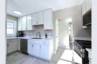 2175 S 63rd St, West Allis, WI 53219 - Photo 2