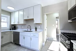 2175 S 63rd St, West Allis, WI 53219 - Photo 2