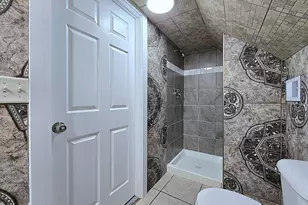 2175 S 63rd St, West Allis, WI 53219 - Photo 28