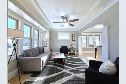 2175 S 63rd St, West Allis, WI 53219 - Photo 14