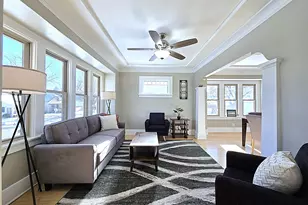 2175 S 63rd St, West Allis, WI 53219 - Photo 14