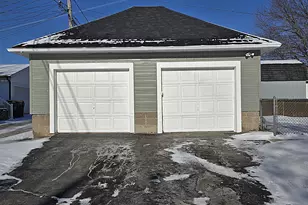 2175 S 63rd St, West Allis, WI 53219 - Photo 36