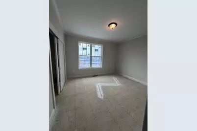 9800 N Migratory Ct, Mequon, WI 53097 - Photo 12