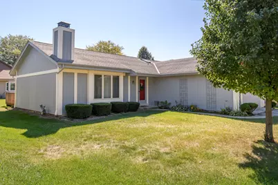 5422  Somerset Ln, Greenfield, WI 53221 - Photo 26