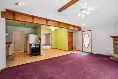 3927 W Acre Ave, Franklin, WI 53132 - Photo 12