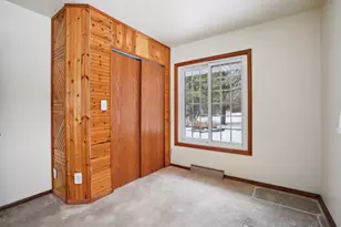 3927 W Acre Ave, Franklin, WI 53132 - Photo 28