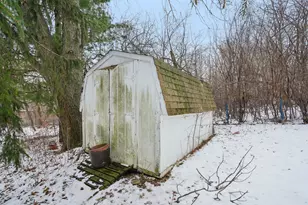 3927 W Acre Ave, Franklin, WI 53132 - Photo 40