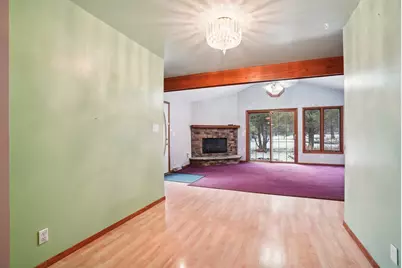 3927 W Acre Ave, Franklin, WI 53132 - Photo 18