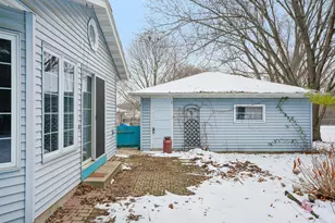 3927 W Acre Ave, Franklin, WI 53132 - Photo 38