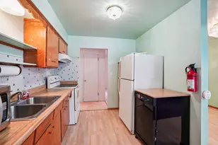 3927 W Acre Ave, Franklin, WI 53132 - Photo 16