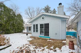 3927 W Acre Ave, Franklin, WI 53132 - Photo 36