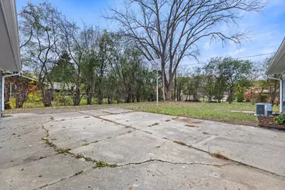 6560 W Carolann Dr, Brown Deer, WI 53223 - Photo 50