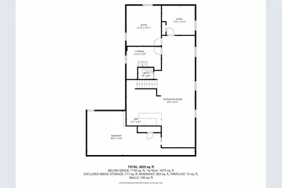 6560 W Carolann Dr, Brown Deer, WI 53223 - Photo 54