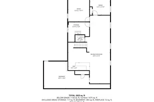 6560 W Carolann Dr, Brown Deer, WI 53223 - Photo 54