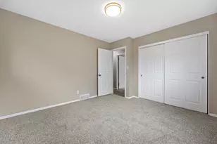 6560 W Carolann Dr, Brown Deer, WI 53223 - Photo 8