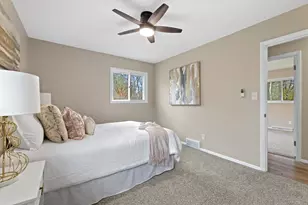 6560 W Carolann Dr, Brown Deer, WI 53223 - Photo 4