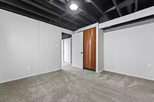 6560 W Carolann Dr, Brown Deer, WI 53223 - Photo 44