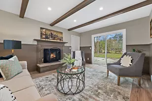 6560 W Carolann Dr, Brown Deer, WI 53223 - Photo 34